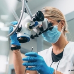 endodontia