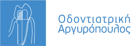 Αργυρόπουλος