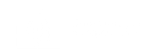 Αργυρόπουλος